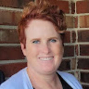 Meet your Posher, Jill